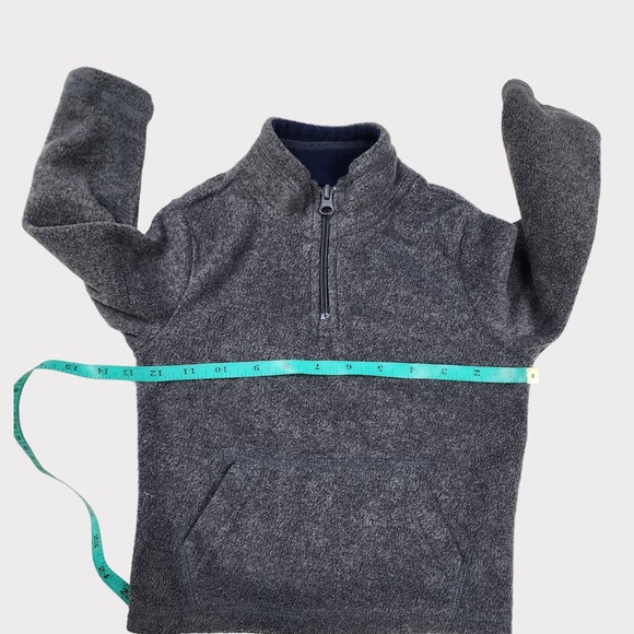 Toddler sweater - Picture 3 of 7